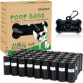 Load image into Gallery viewer, Black Friday Deal(Paw Cleaner+Poop Bag+Shower)
