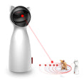 Load image into Gallery viewer, Invigorating Cat Laser Toy
