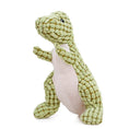 Load image into Gallery viewer, Dino Dog Toy-SALE✂️🏷️
