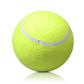 Load image into Gallery viewer, Giant Tennis Ball
