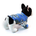 Load image into Gallery viewer, Hawaiian Shirts For Dog/Cat
