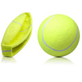 Load image into Gallery viewer, Giant Tennis Ball
