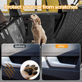 Load image into Gallery viewer, Waterproof Car Seat for Pets
