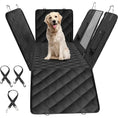 Load image into Gallery viewer, Waterproof Car Seat for Pets
