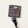 Load image into Gallery viewer, Led Dog Leash
